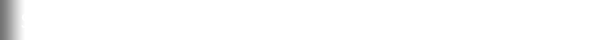 Samla Fotoagentur