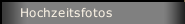 Hochzeitsfotos