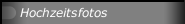 Hochzeitsfotos