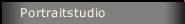 Portraitstudio